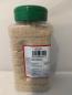 Preview: Bigi Mama Egusi 400g Nettogewicht